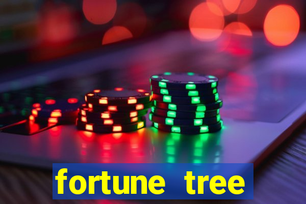 fortune tree cassino demo